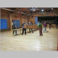 IMG_3399_si prepara.JPG